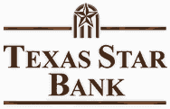 Texas Star Bank